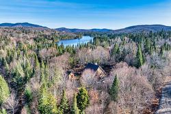 20 Ch. Nadeau Val-Des-Lacs, QC J0T 2P0