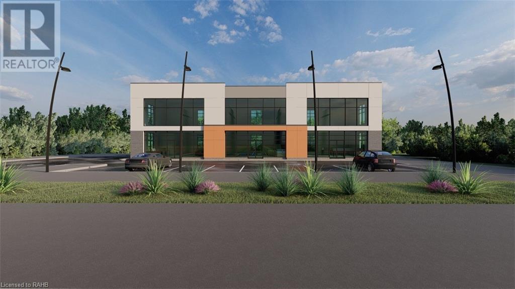 97 Dartnall Road, Hamilton, ON