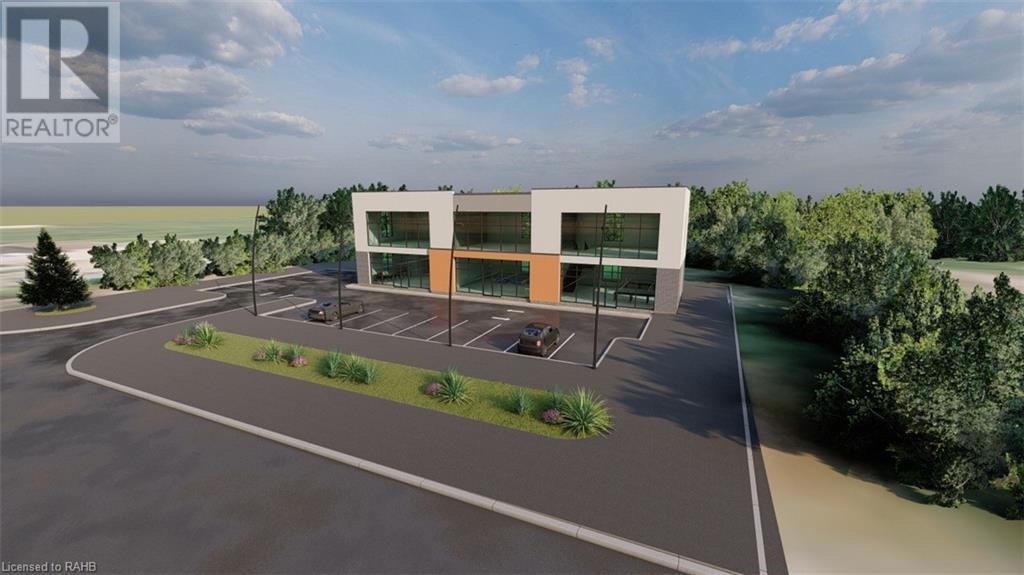 97 Dartnall Road, Hamilton, ON