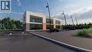 97 Dartnall Road, Hamilton, ON 