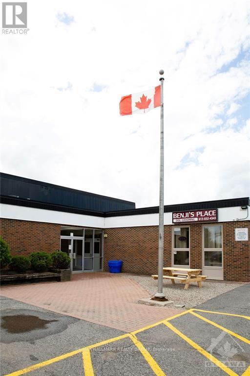 3765 Loggers Way, Ottawa, ON