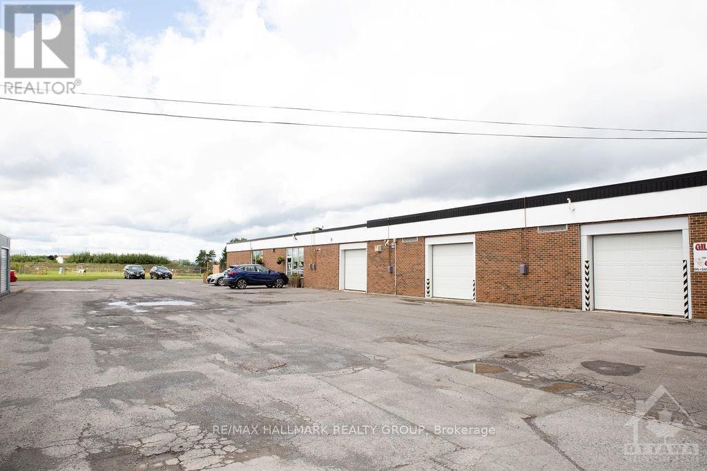 3765 Loggers Way, Ottawa, ON