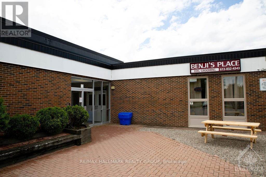 3765 Loggers Way, Ottawa, ON