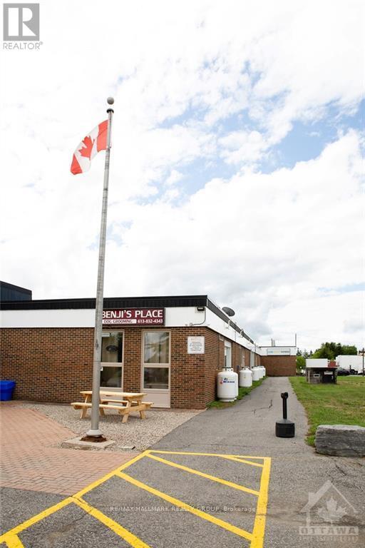 3765 Loggers Way, Ottawa, ON