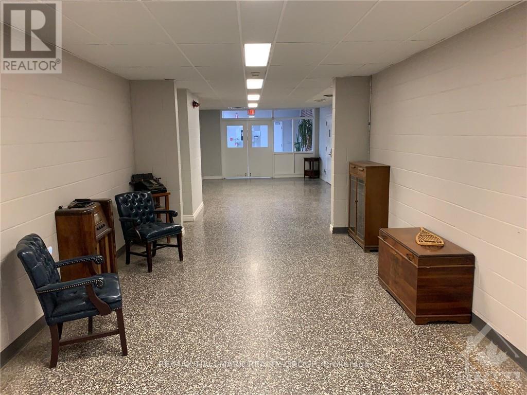 3765 Loggers Way, Ottawa, ON