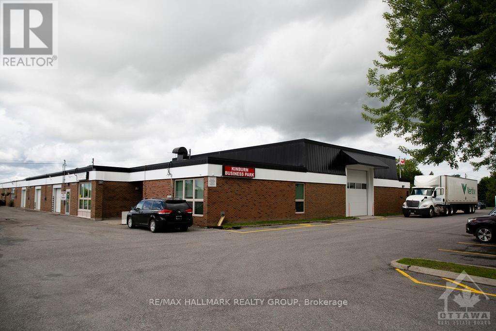 3765 Loggers Way, Ottawa, ON