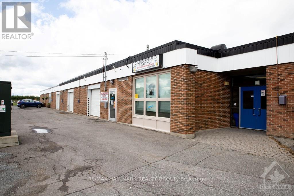 3765 Loggers Way, Ottawa, ON