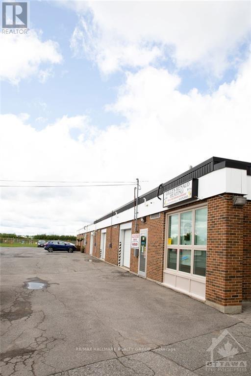 3765 Loggers Way, Ottawa, ON