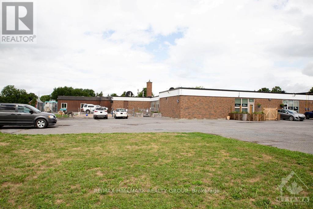 3765 Loggers Way, Ottawa, ON