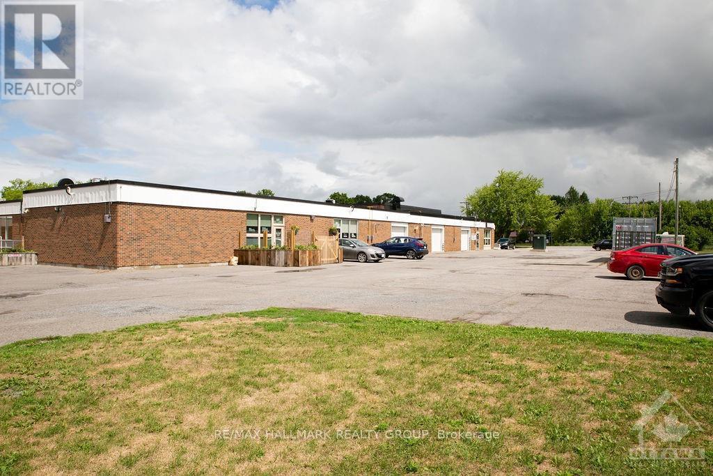 3765 Loggers Way, Ottawa, ON