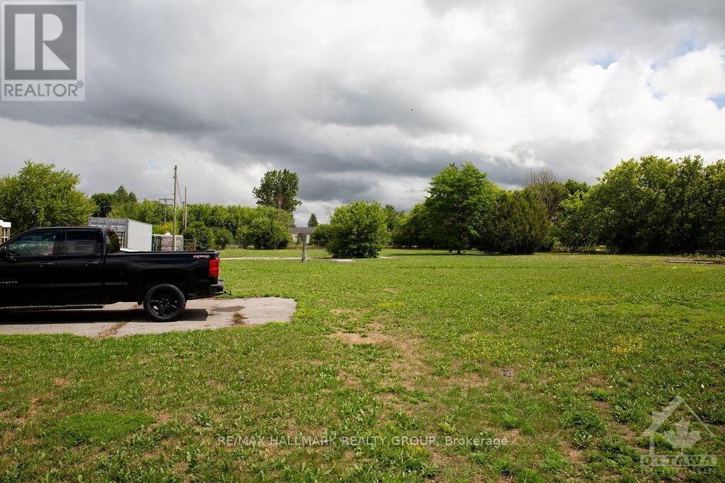 3765 Loggers Way, Ottawa, ON