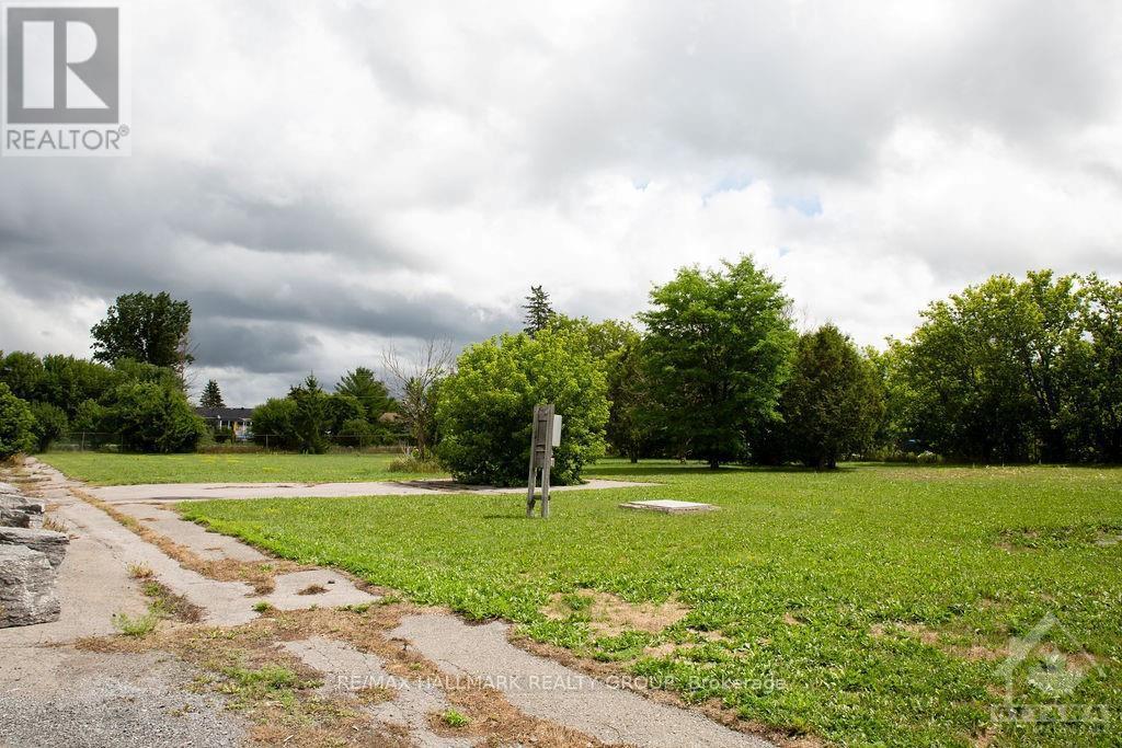 3765 Loggers Way, Ottawa, ON