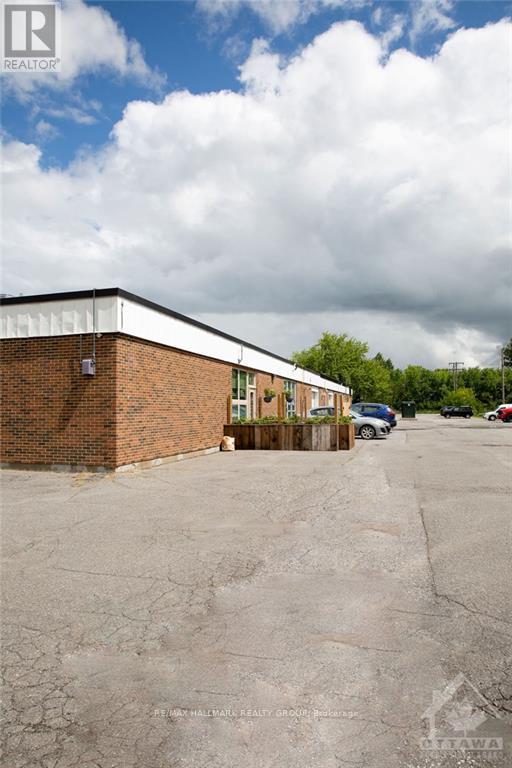 3765 Loggers Way, Ottawa, ON