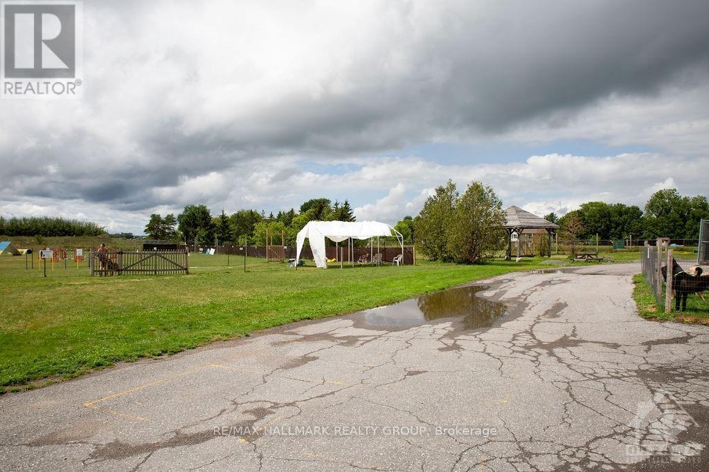 3765 Loggers Way, Ottawa, ON