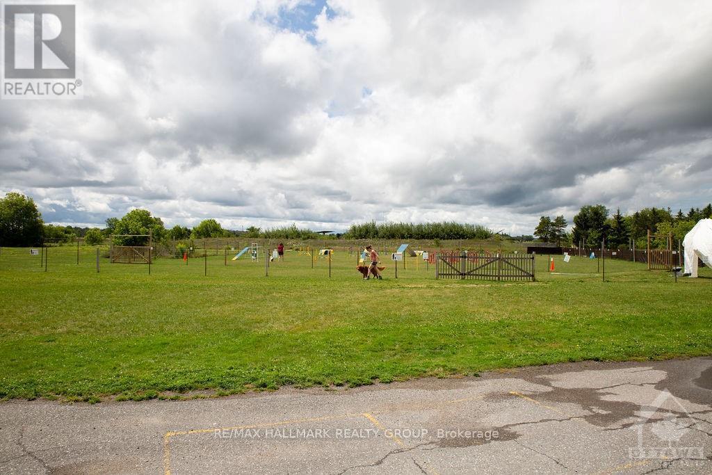 3765 Loggers Way, Ottawa, ON