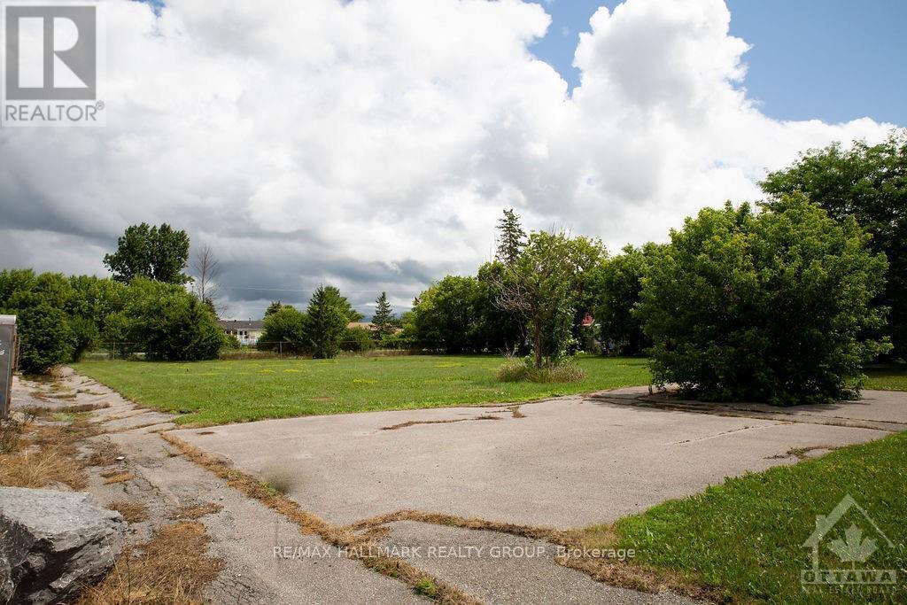 3765 Loggers Way, Ottawa, ON