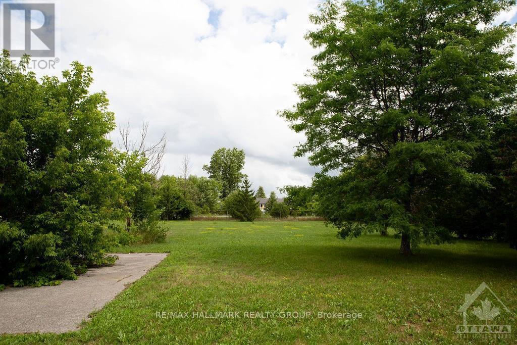 3765 Loggers Way, Ottawa, ON