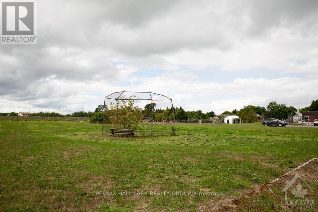 3765 Loggers Way, Ottawa, ON