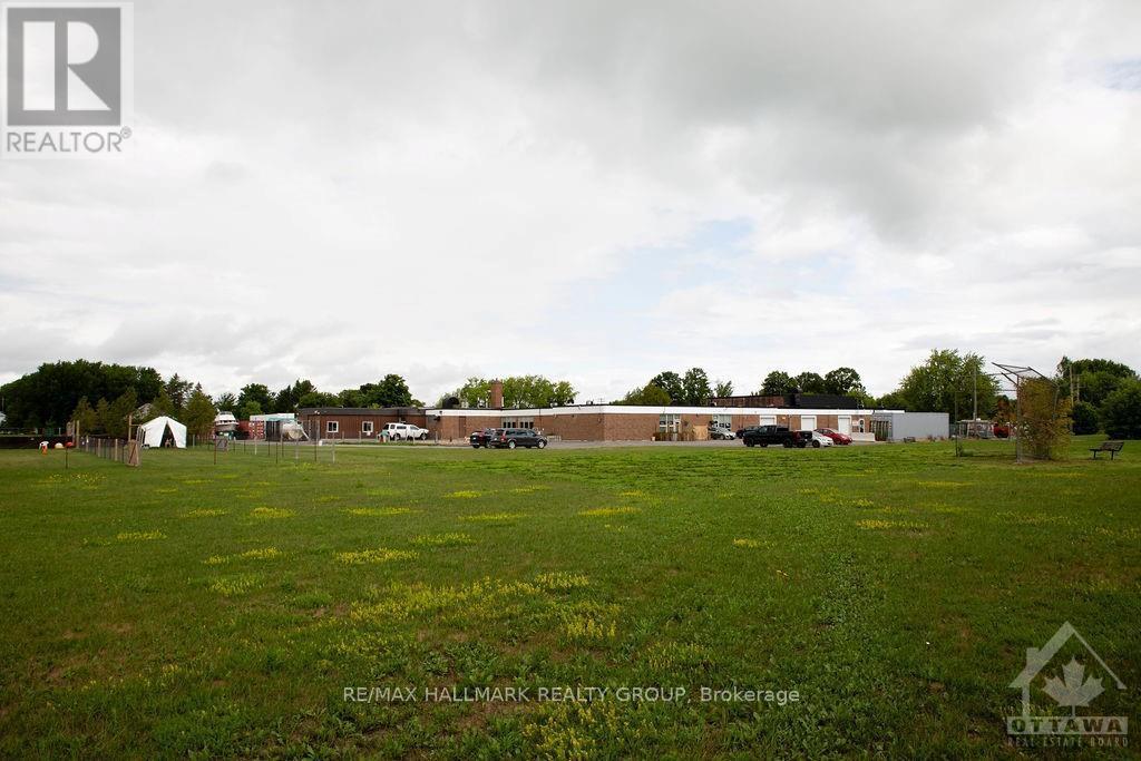 3765 Loggers Way, Ottawa, ON