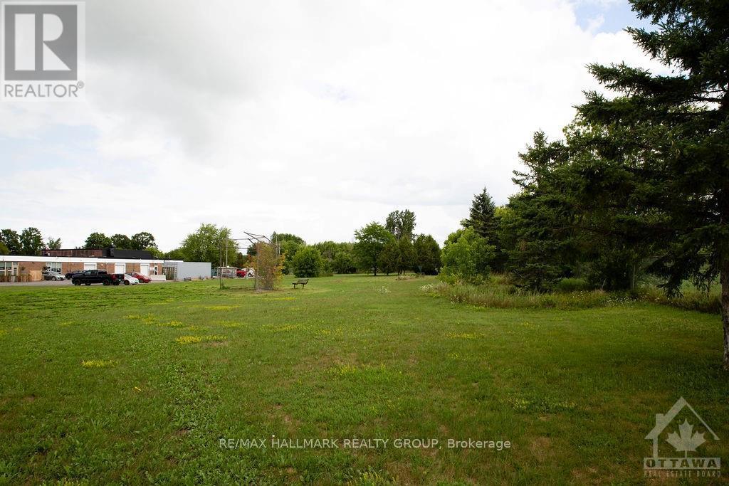 3765 Loggers Way, Ottawa, ON