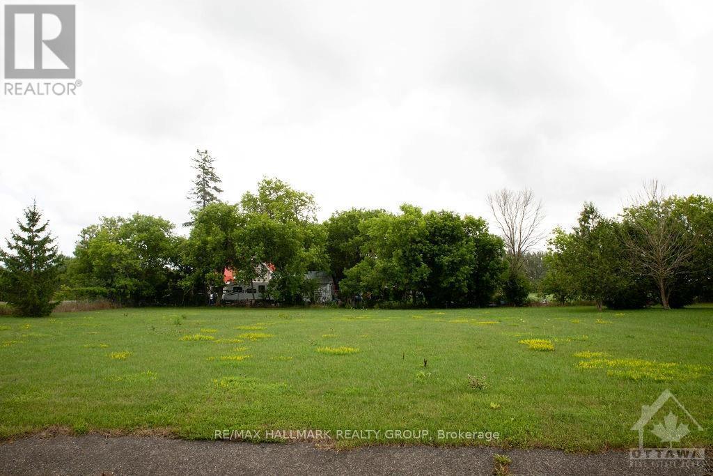 3765 Loggers Way, Ottawa, ON