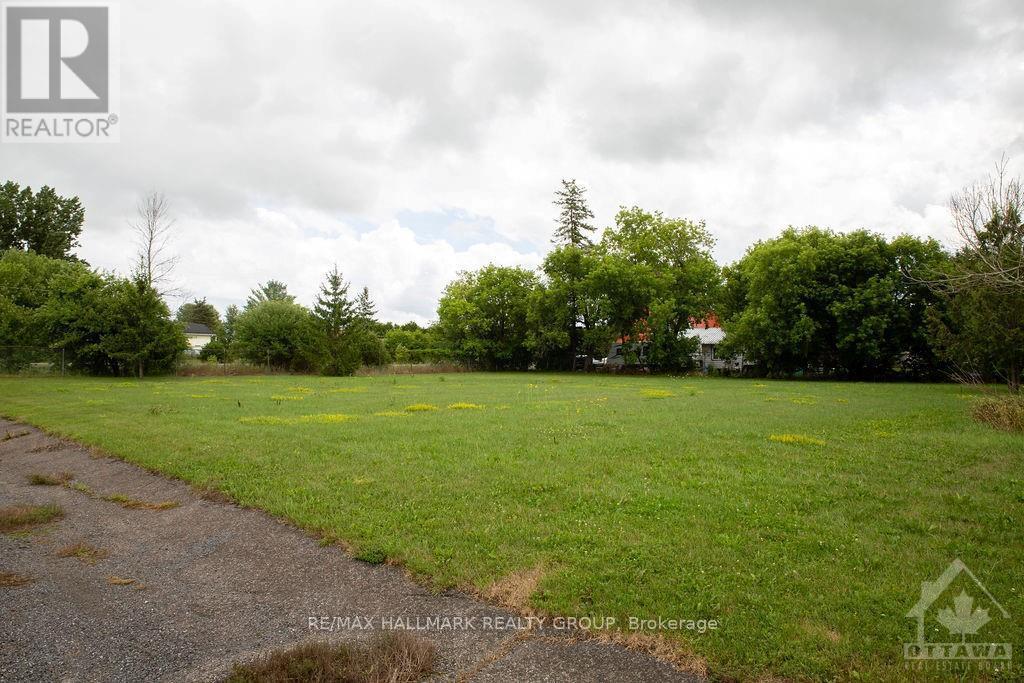 3765 Loggers Way, Ottawa, ON