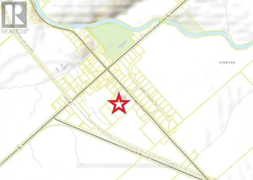 3765 Loggers Way, Ottawa, ON