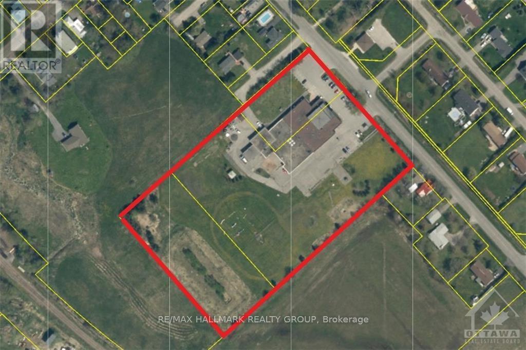 3765 Loggers Way, Ottawa, ON