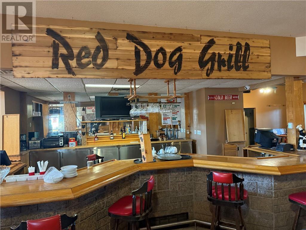 1203 Main, Whitefish Falls, ON