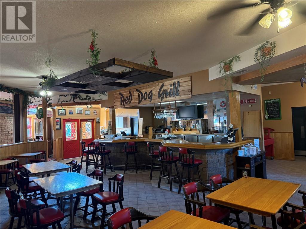 1203 Main, Whitefish Falls, ON