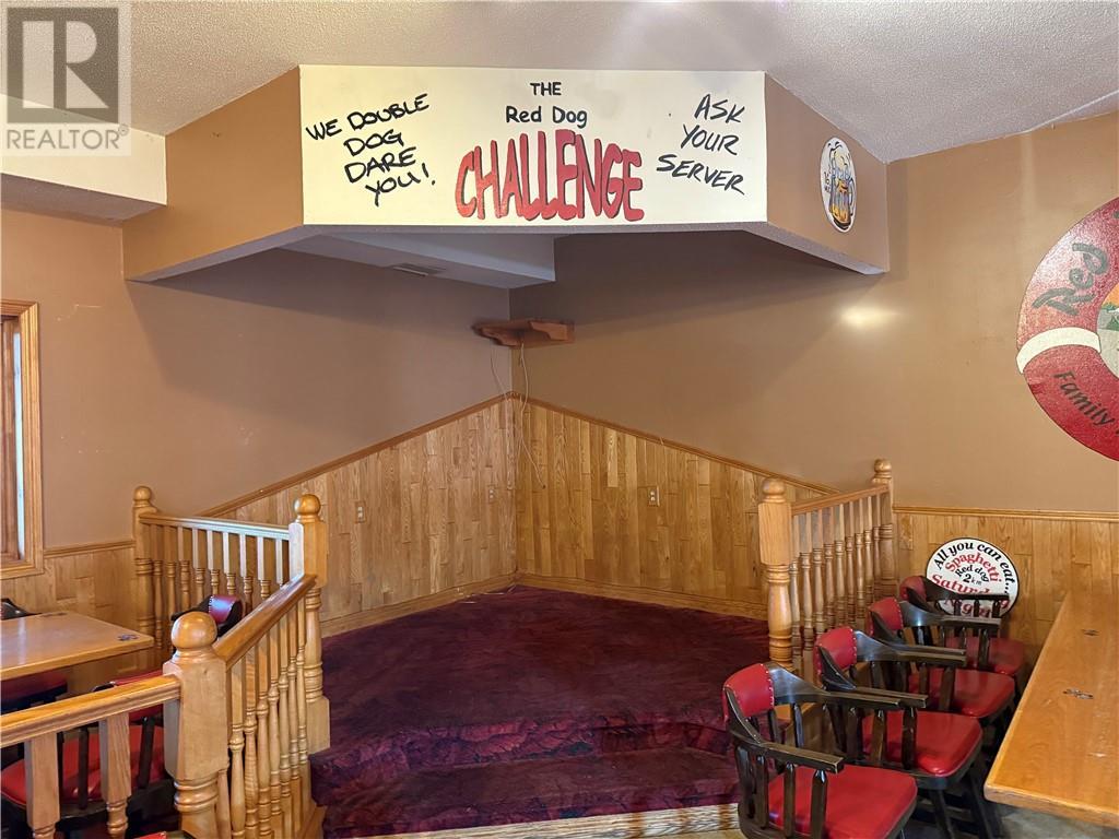 1203 Main, Whitefish Falls, ON