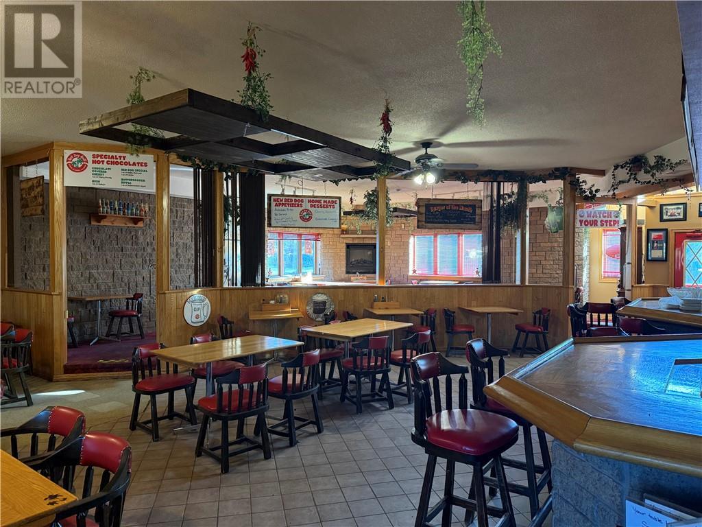 1203 Main, Whitefish Falls, ON