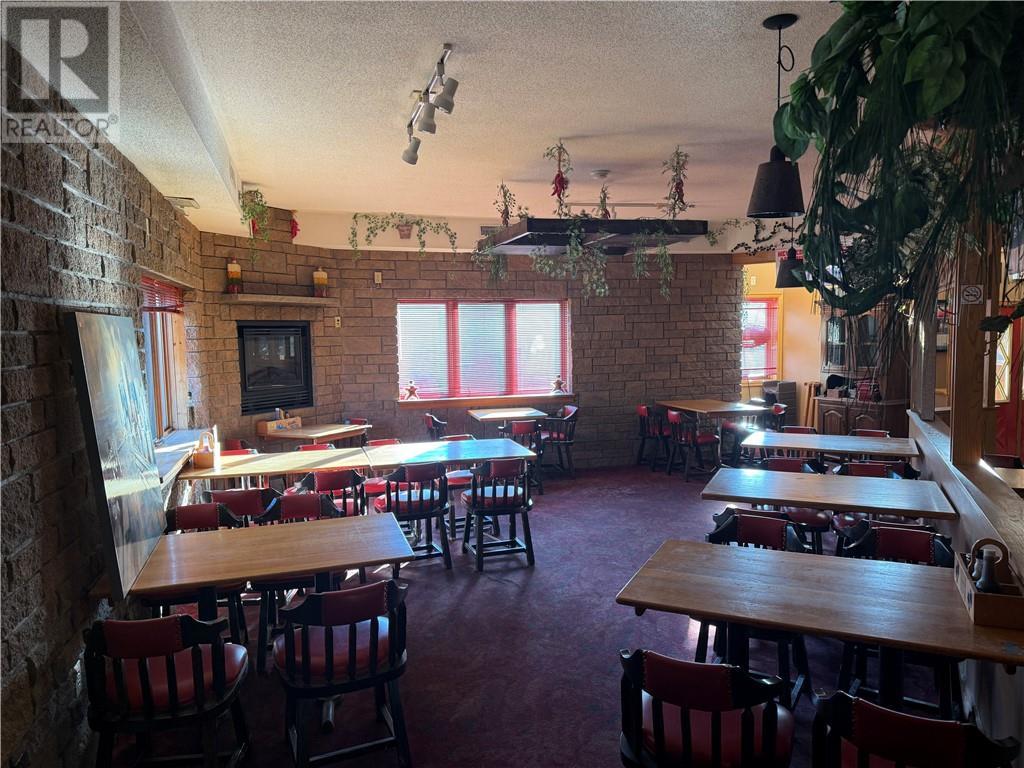 1203 Main, Whitefish Falls, ON