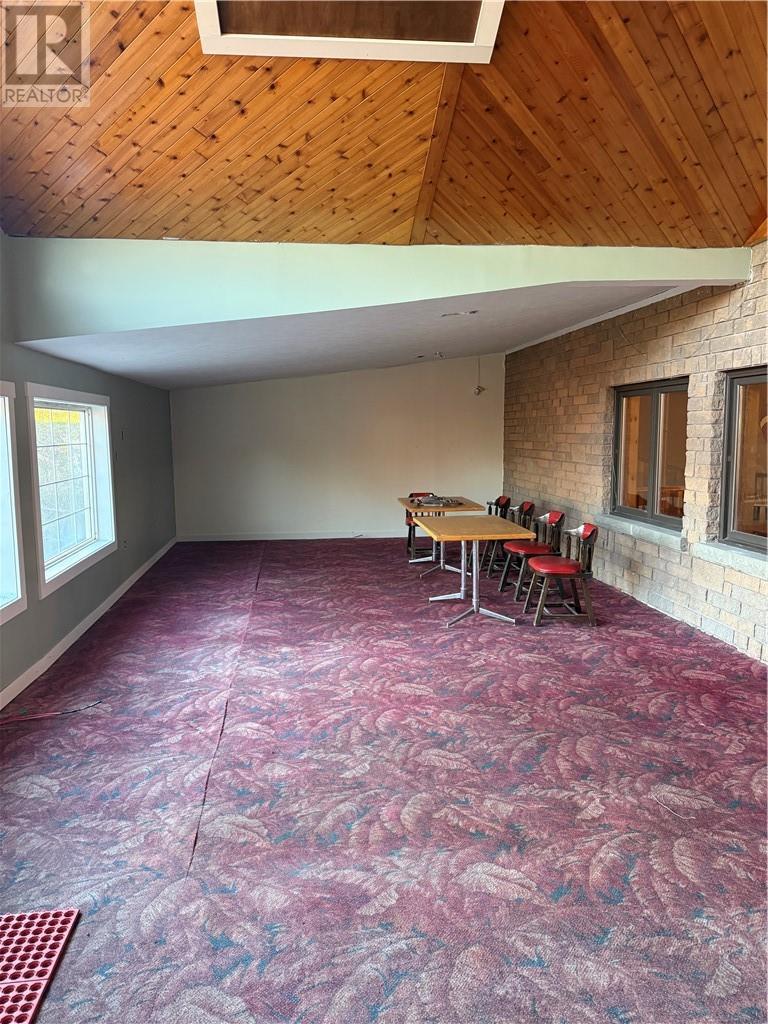 1203 Main, Whitefish Falls, ON