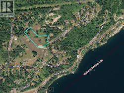 Lot B KENIRIS Road Nelson, BC V1L 6Z8