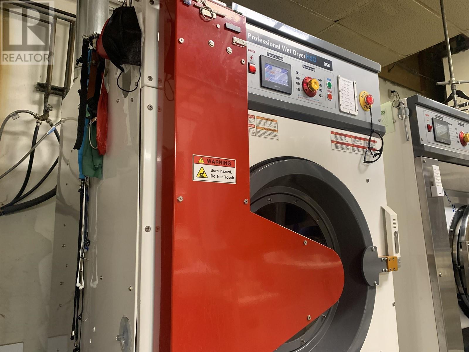 360 3025 Lougheed Highway, Coquitlam, BC