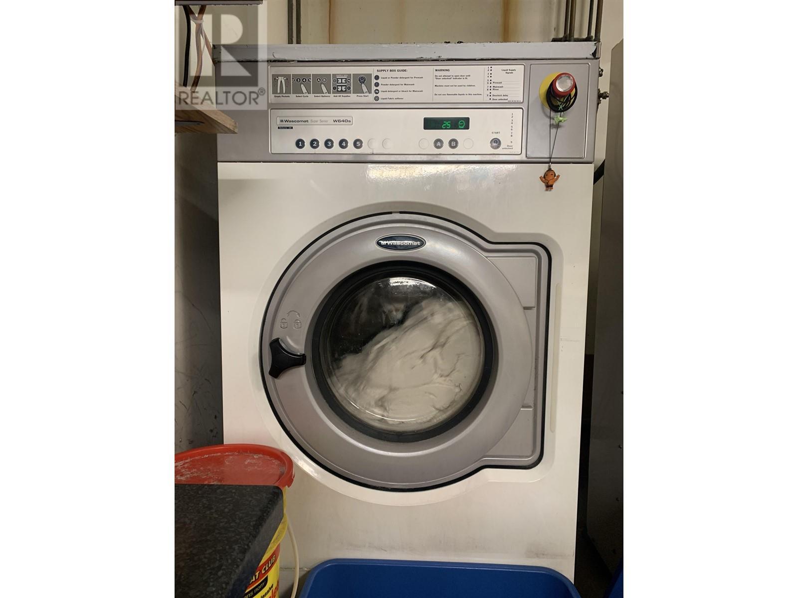 360 3025 Lougheed Highway, Coquitlam, BC