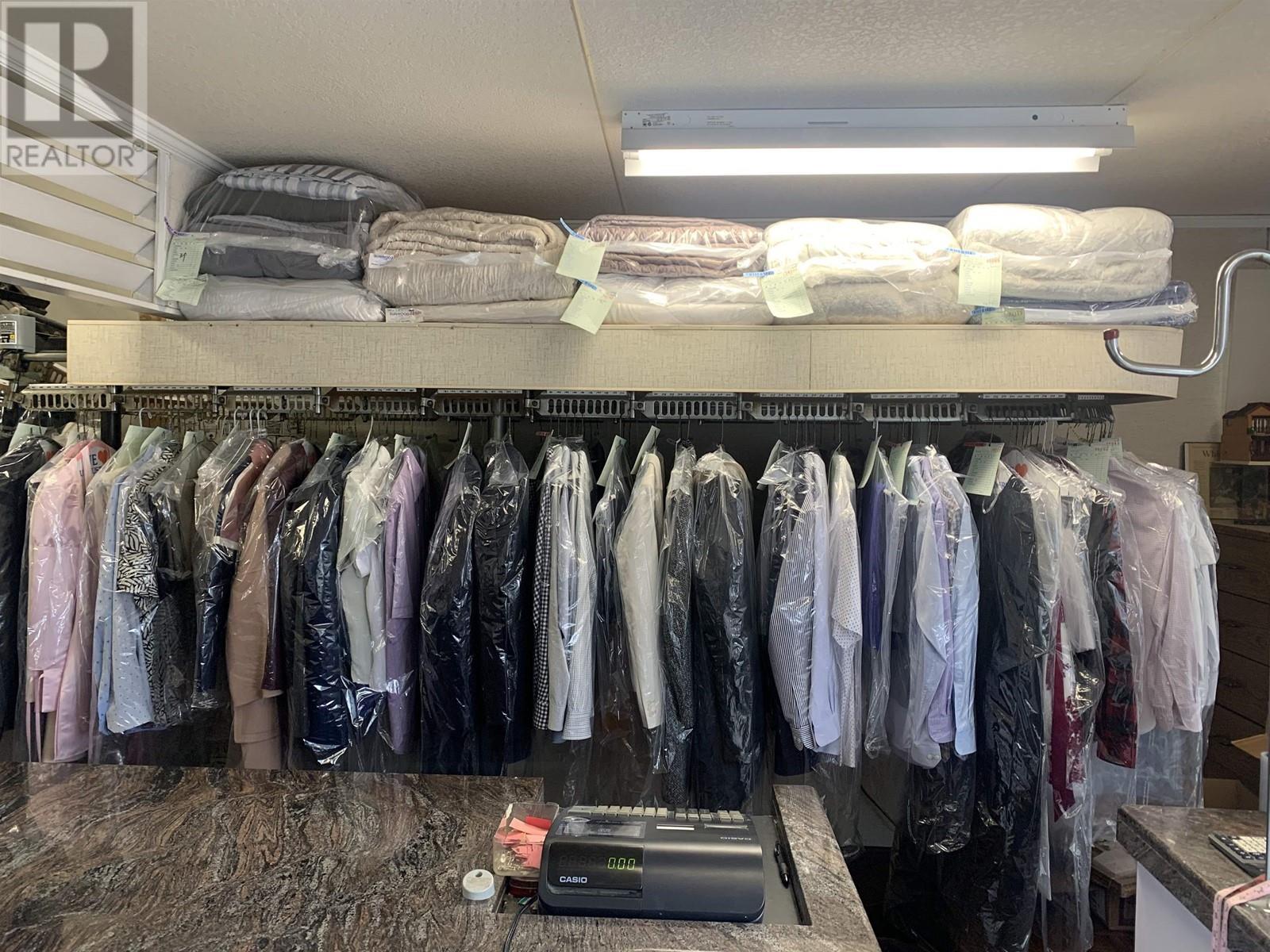 360 3025 Lougheed Highway, Coquitlam, BC