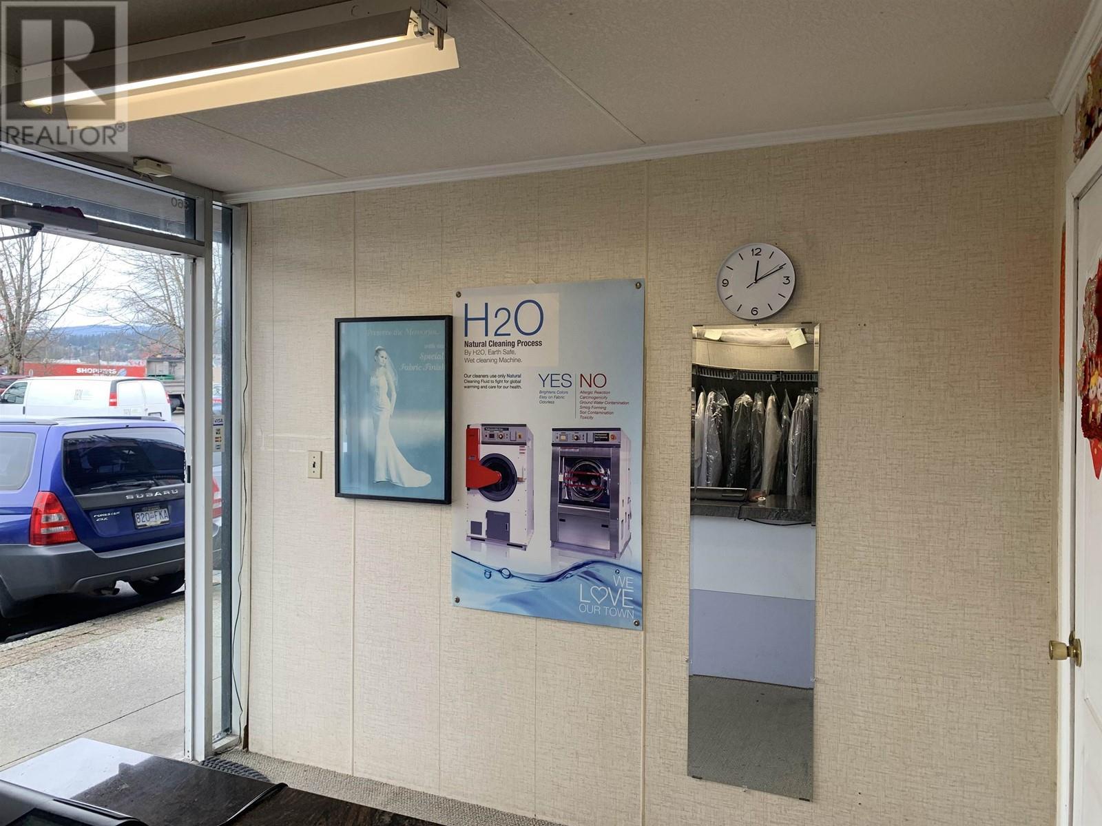 360 3025 Lougheed Highway, Coquitlam, BC