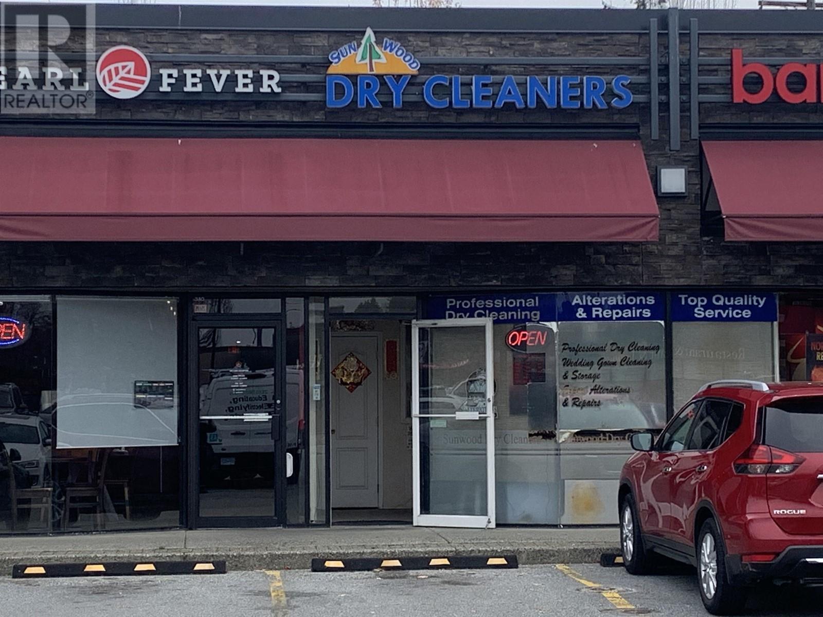 360 3025 Lougheed Highway, Coquitlam, BC