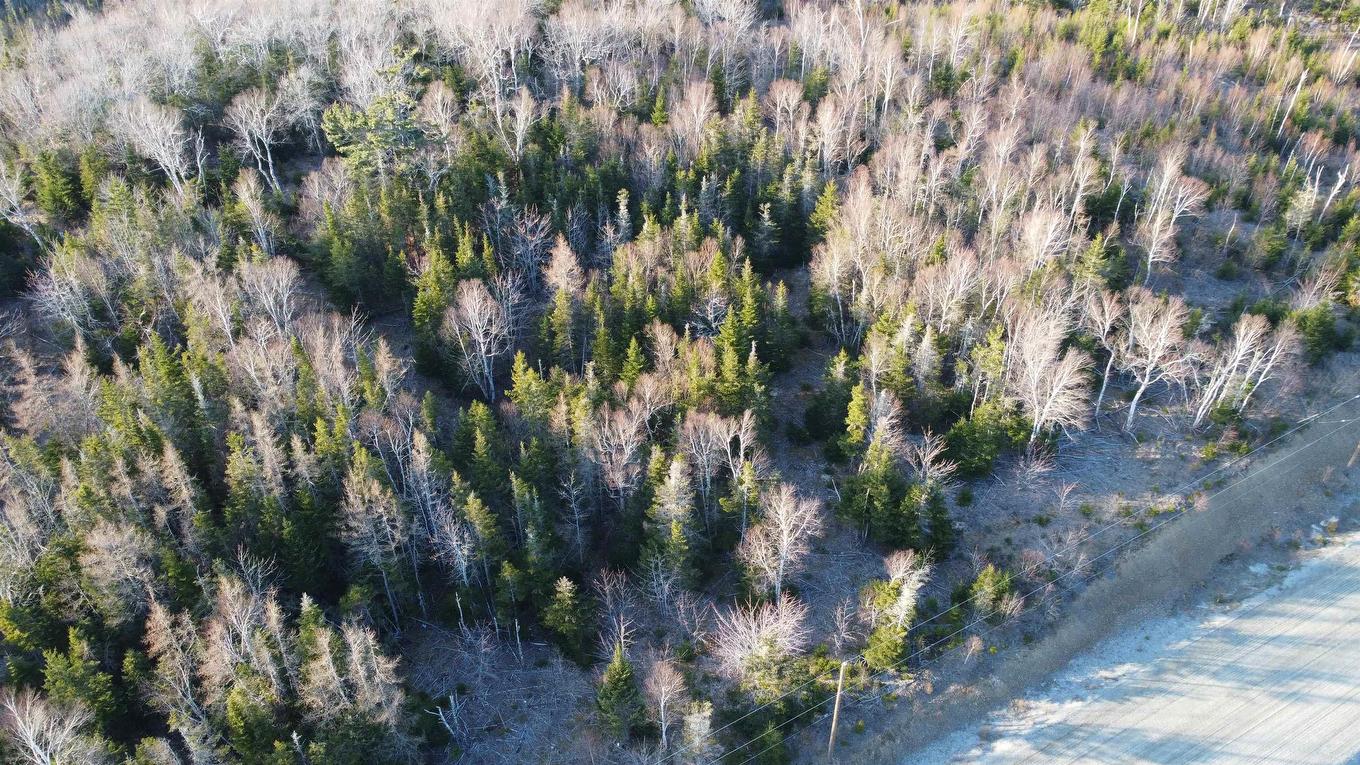Lot 21 Shieling Drive, Marion Bridge, NS