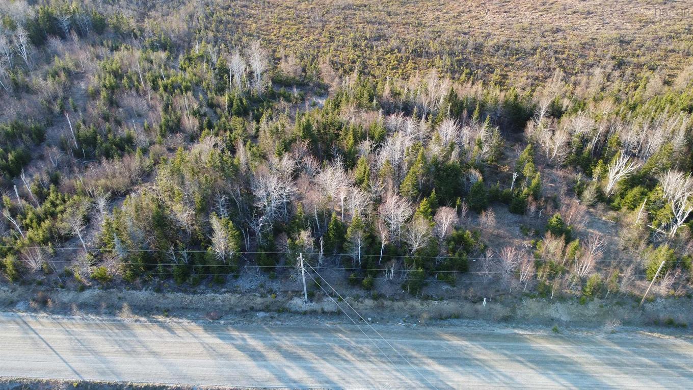 Lot 21 Shieling Drive, Marion Bridge, NS