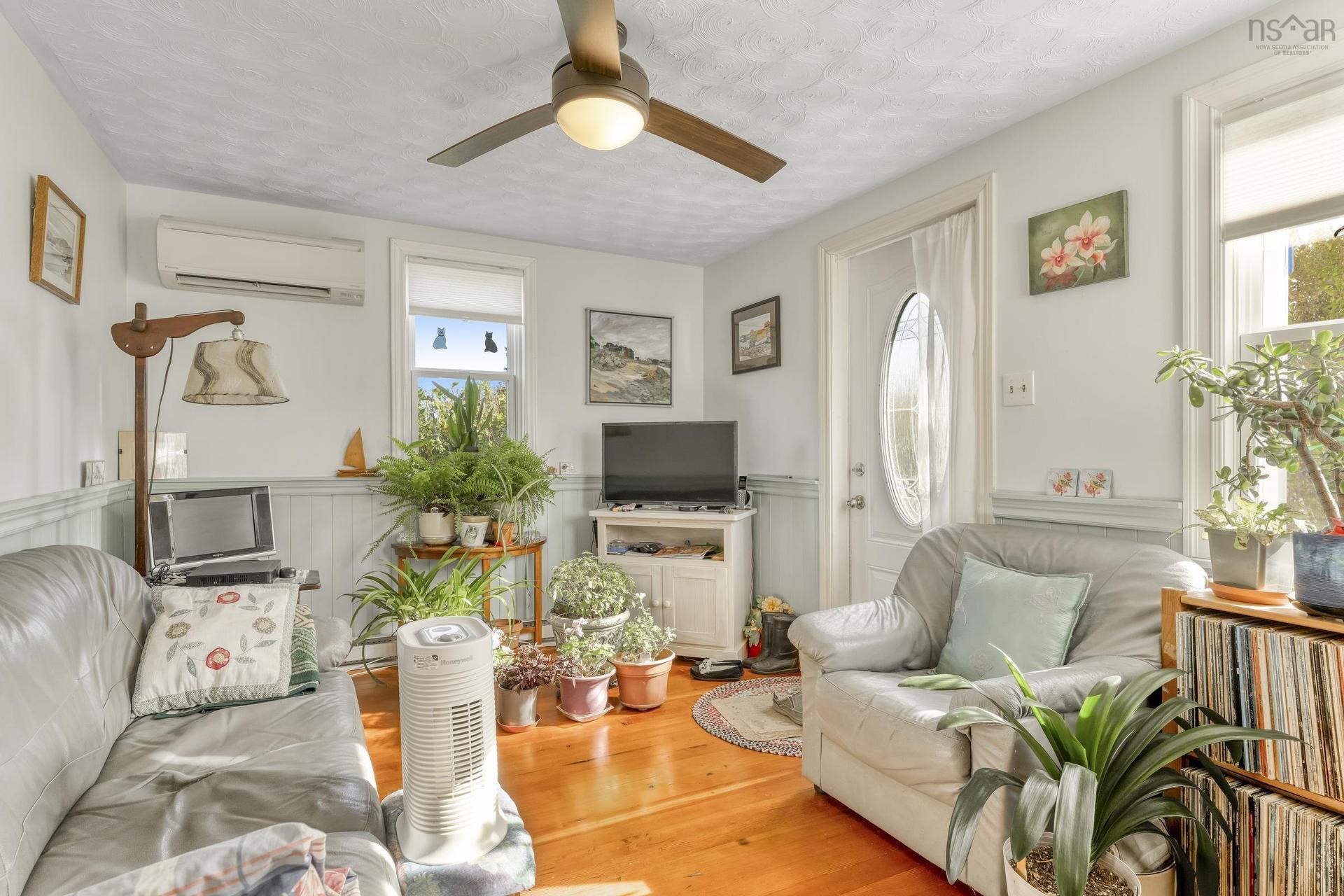 501 Stonehurst Road, Stonehurst North, NS