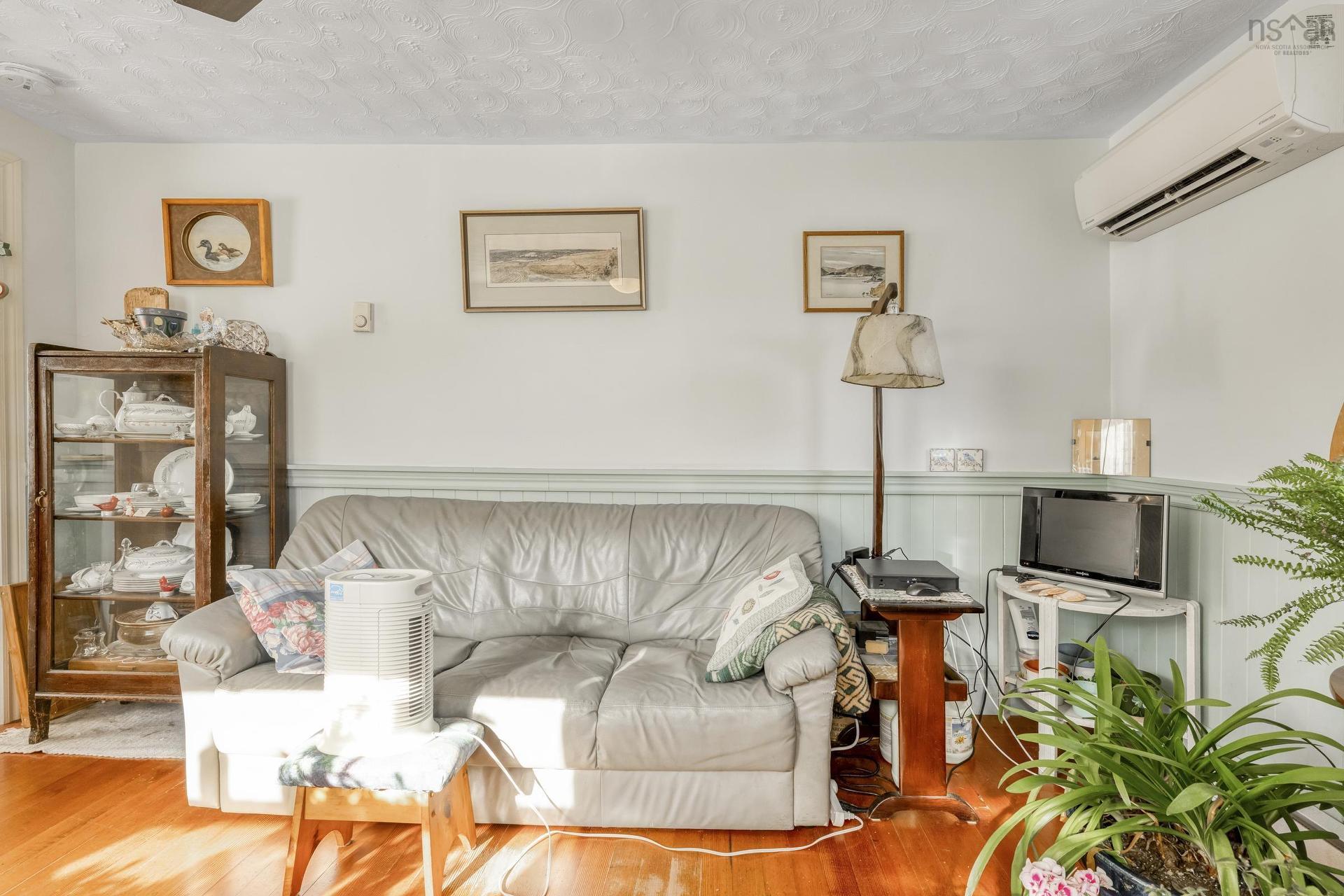 501 Stonehurst Road, Stonehurst North, NS
