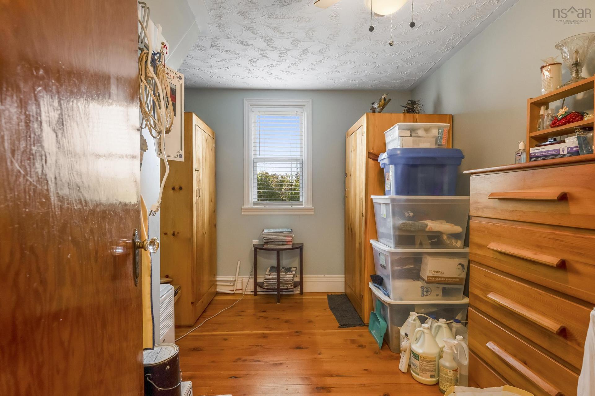 501 Stonehurst Road, Stonehurst North, NS