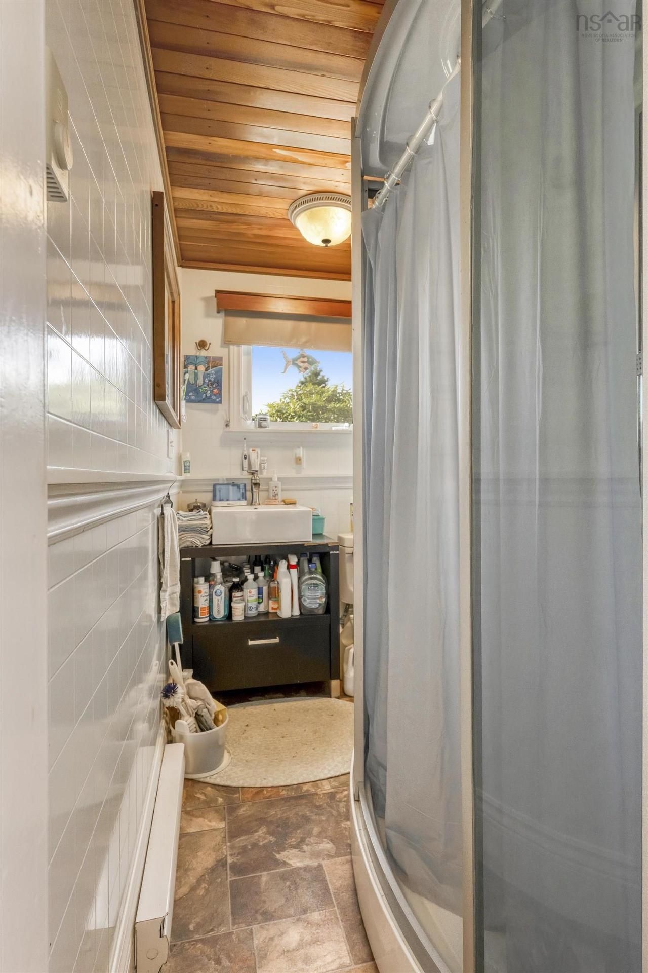 501 Stonehurst Road, Stonehurst North, NS