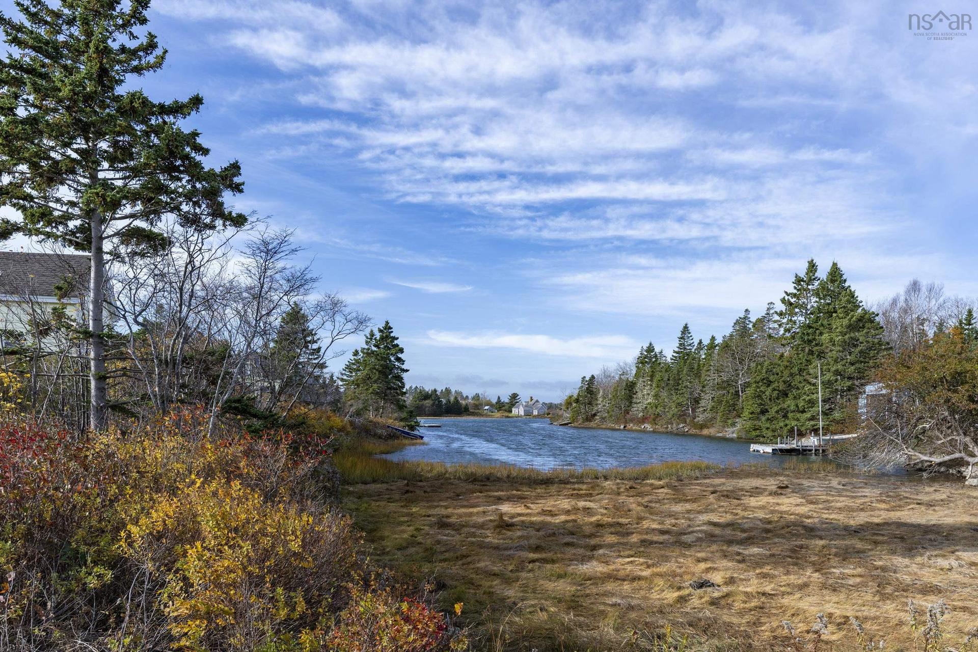 501 Stonehurst Road, Stonehurst North, NS