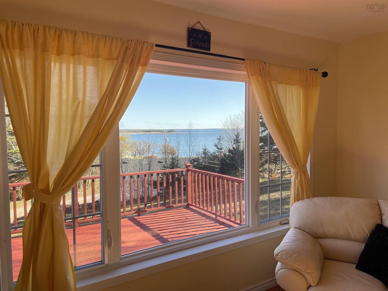 114 Hammond Road, Jordan Bay, NS