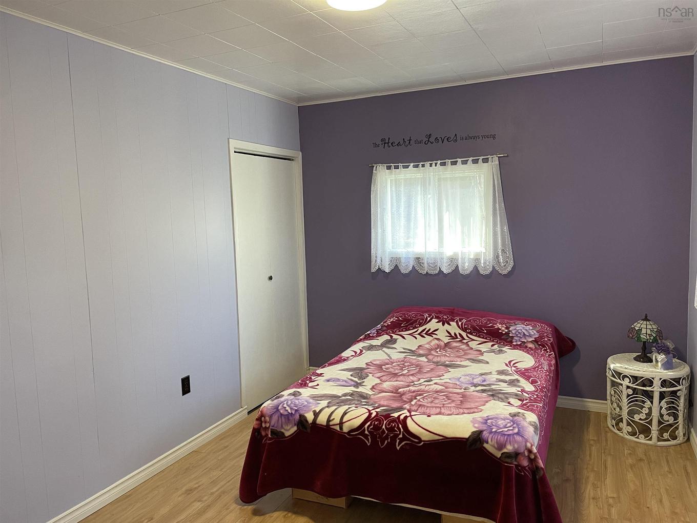 114 Hammond Road, Jordan Bay, NS