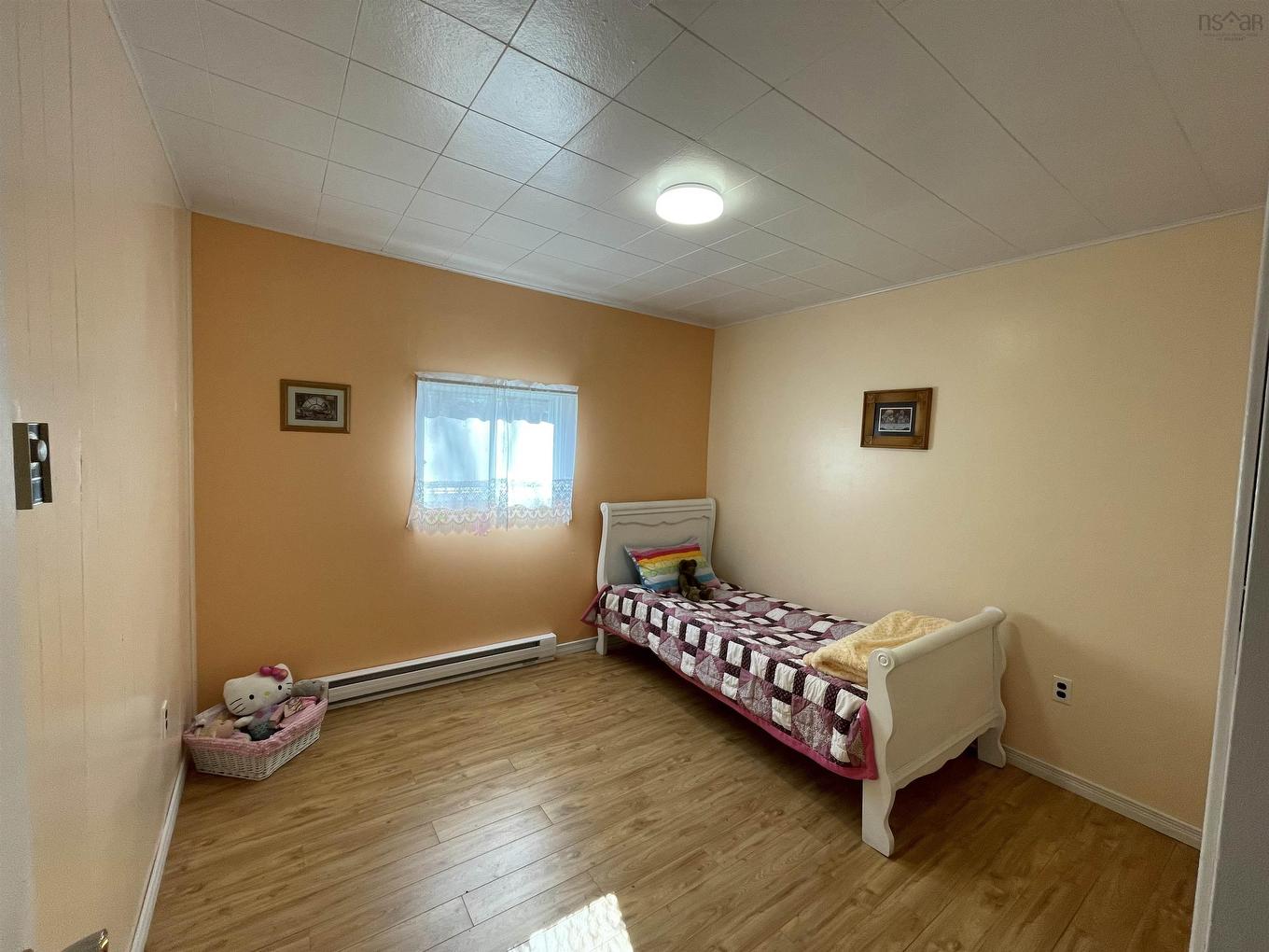 114 Hammond Road, Jordan Bay, NS